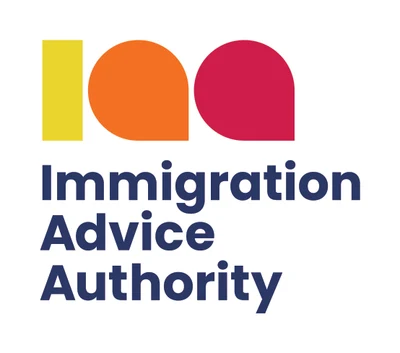 IAA - Immigration Advice Authority